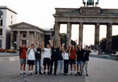 Berlinfahrt 10u '99 (3)